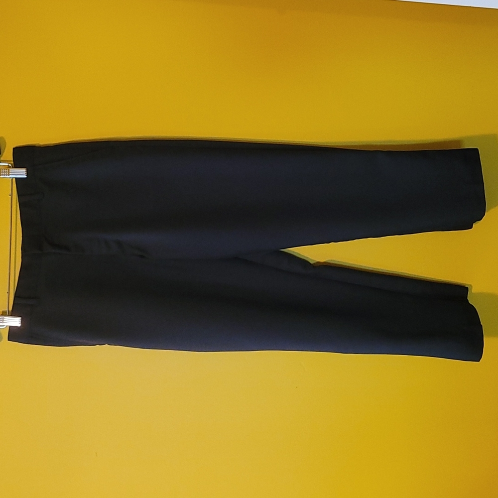 Boys Dress Pants